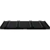 Полка для стойки Rockstable RS19-SFH612 Photo 3