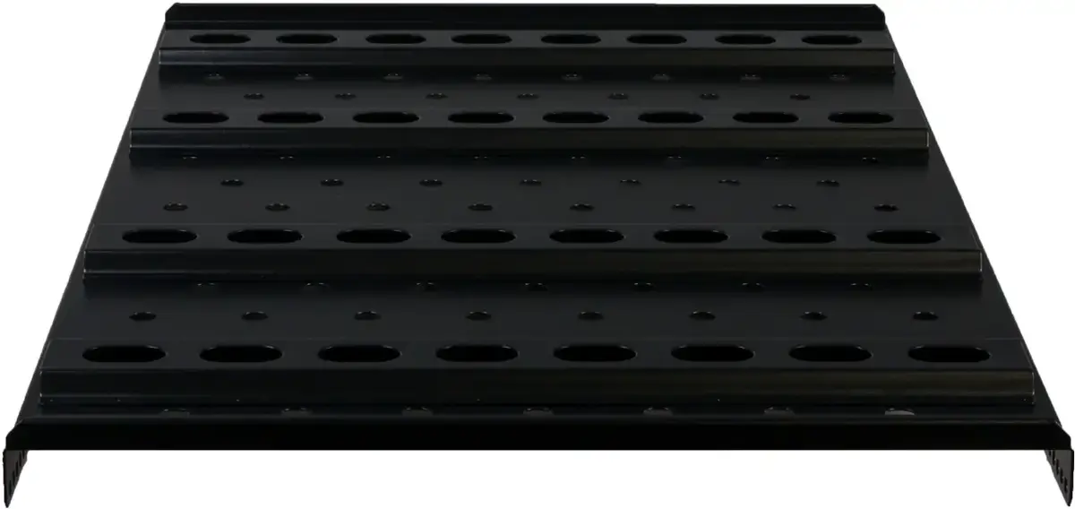 Полка для стойки Rockstable RS19-SFH612 Photo 4