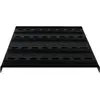 Полка для стойки Rockstable RS19-SFH612 Photo 4