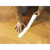 Клейкая лента Tesa 55729 Photo 2