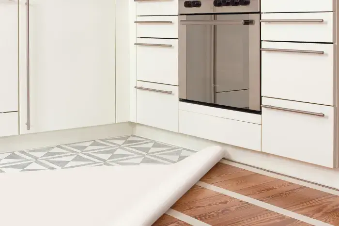 Клейкая лента Tesa 55729 Photo 3