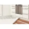 Клейкая лента Tesa 55729 Photo 3