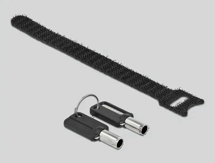 Security Cable DeLOCK 20691 Photo 3