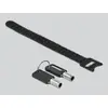 Security Cable DeLOCK 20691 Photo 3