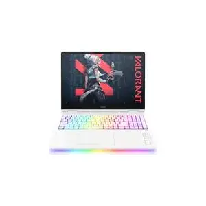 Laptop HP OMEN MAX 16-ah0195ng 16.0" Intel Core Ultra 9 275HX 32GB RAM 1TB SSD RTX 5080 Windows 11