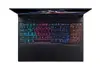 Ноутбук Acer Nitro V 16S ANV16S-71-77SA Photo 4