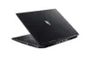 Ноутбук Acer Nitro V 16S ANV16S-71-77SA Photo 5