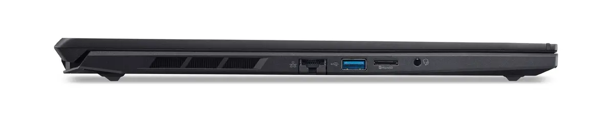 Ноутбук Acer Nitro V 16S ANV16S-71-77SA Photo 6