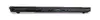 Ноутбук Acer Nitro V 16S ANV16S-71-77SA Photo 6