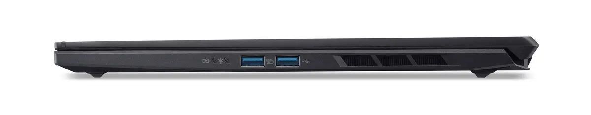 Ноутбук Acer Nitro V 16S ANV16S-71-77SA Photo 7