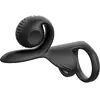 Кольцо для пар Snail Vibe JOVI с пультом D-244667 Photo 2