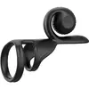 Кольцо для пар Snail Vibe JOVI с пультом D-244667 Photo 3