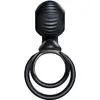 Кольцо для пар Snail Vibe JOVI с пультом D-244667 Photo 4