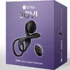 Кольцо для пар Snail Vibe JOVI с пультом D-244667 Photo 8