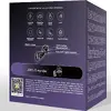 Кольцо для пар Snail Vibe JOVI с пультом D-244667 Photo 9