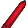 Вибро-пуля rocks off RECHARGEABLE POPPY RED D-244660 Photo 2