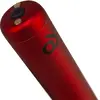 Вибро-пуля rocks off RECHARGEABLE POPPY RED D-244660 Photo 3