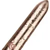Vibrating bullet rocks off Rechargeable Golden Rose D-244661 Photo 2