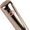 Vibrating bullet rocks off Rechargeable Golden Rose D-244661 Photo 3