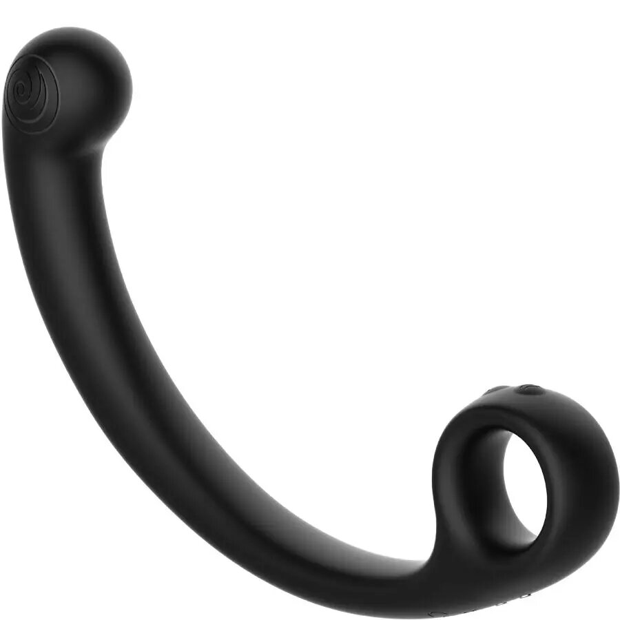 Dildos