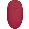 Парный стимулятор Snail Vibe Gizi Duo Photo 6