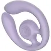 Пара-стимулятор snail vibe GIZI DUO Photo 3