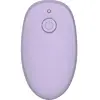 Пара-стимулятор snail vibe GIZI DUO Photo 6