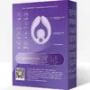 Пара-стимулятор snail vibe GIZI DUO Photo 9