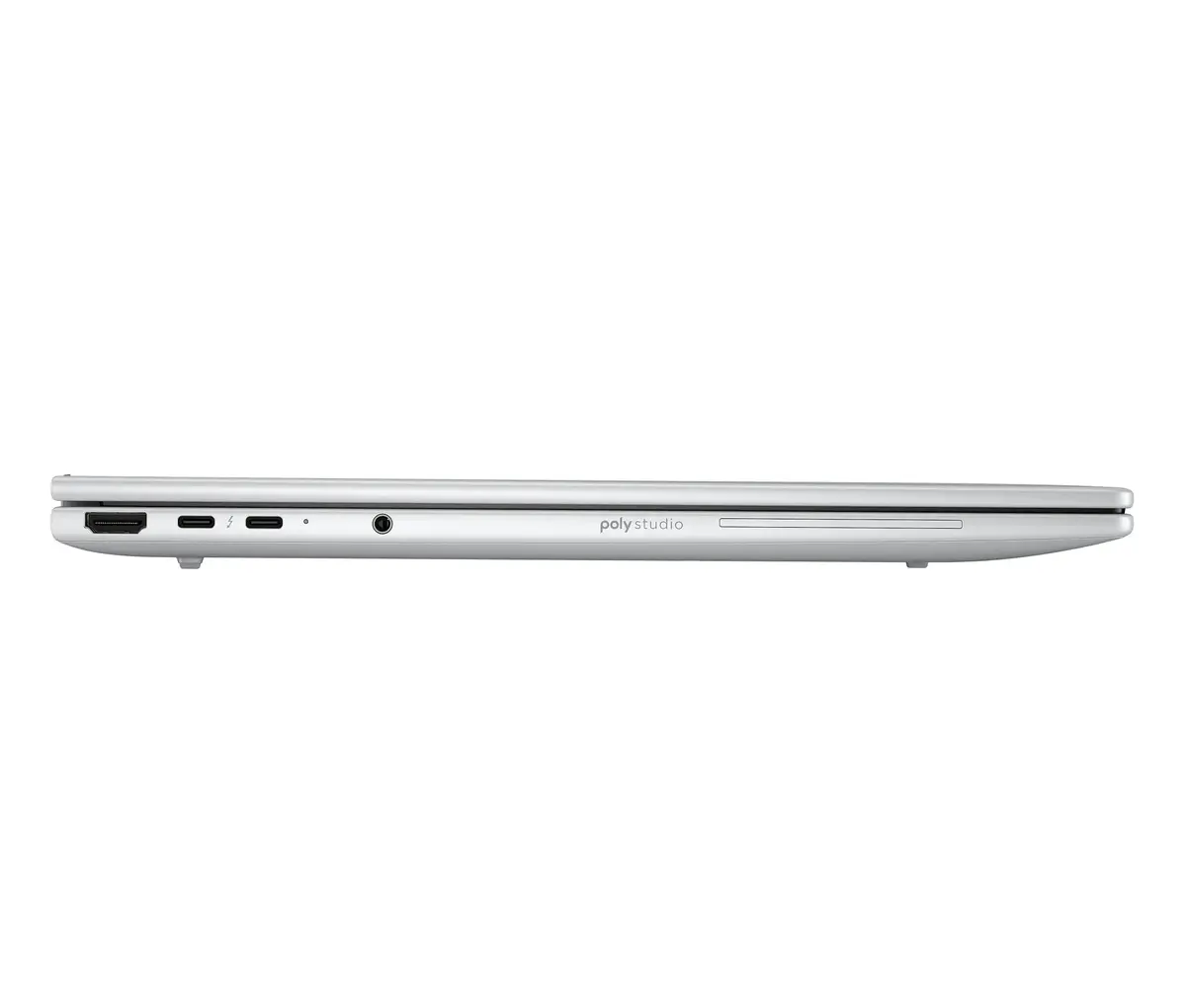 Ноутбук HP EliteBook 8 G1a | 16" WUXGA | AMD Ryzen 7 250 Photo 4