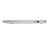 Ноутбук HP EliteBook 8 G1a | 16" WUXGA | AMD Ryzen 7 250 Photo 5