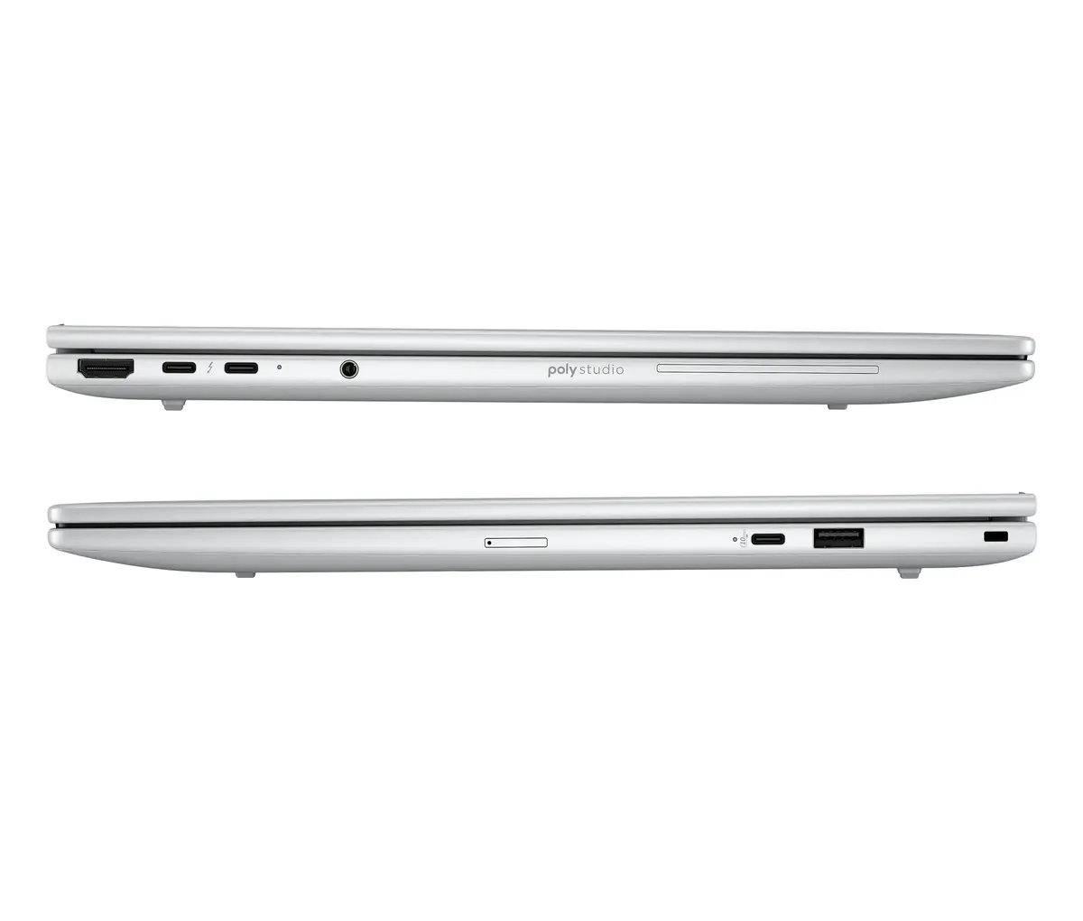 Ноутбук HP EliteBook 8 G1a | 16" WUXGA | AMD Ryzen 7 250 Photo 6