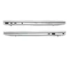 Ноутбук HP EliteBook 8 G1a | 16" WUXGA | AMD Ryzen 7 250 Photo 6