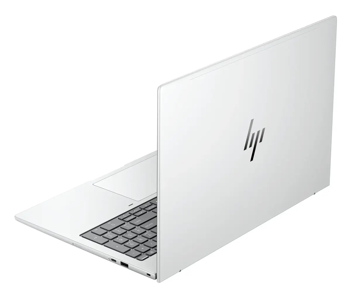 Ноутбук HP EliteBook 8 G1a | 16" WUXGA | AMD Ryzen 7 250 Photo 7