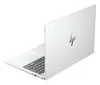 Ноутбук HP EliteBook 8 G1a | 16" WUXGA | AMD Ryzen 7 250 Photo 7