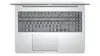 Ноутбук HP EliteBook 8 G1a | 16" WUXGA | AMD Ryzen 7 250 Photo 8