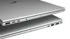Ноутбук HP EliteBook 8 G1a | 16" WUXGA | AMD Ryzen 7 250 Photo 9