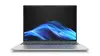 Ноутбук HP EliteBook 8 G1a | 16" WUXGA | AMD Ryzen 7 250 Photo 11