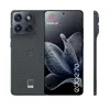 Motorola edge 70 PBA50002PL Photo 2