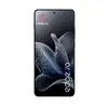 Motorola edge 70 PBA50002PL Photo 3