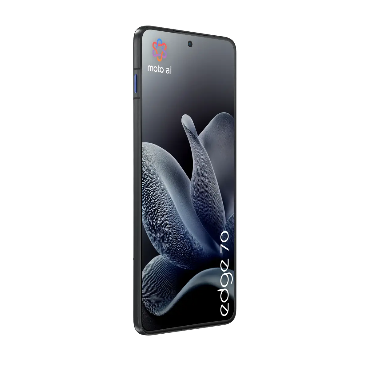 Motorola edge 70 PBA50002PL Photo 4