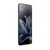 Motorola edge 70 PBA50002PL Photo 4