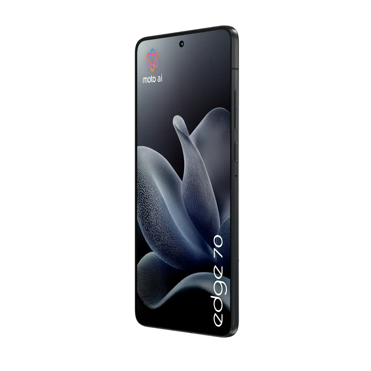 Motorola edge 70 PBA50002PL Photo 5