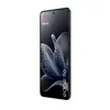 Motorola edge 70 PBA50002PL Photo 5