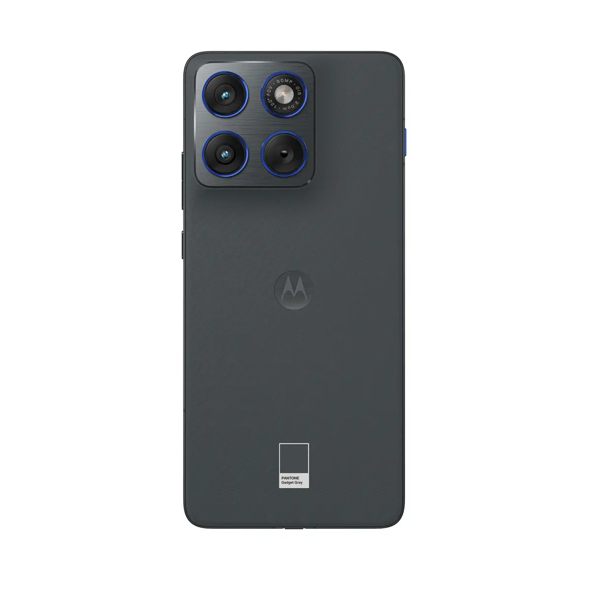 Motorola edge 70 PBA50002PL Photo 6