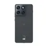 Motorola edge 70 PBA50002PL Photo 6