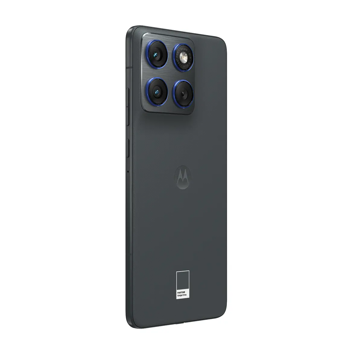 Motorola edge 70 PBA50002PL Photo 7