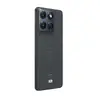 Motorola edge 70 PBA50002PL Photo 7