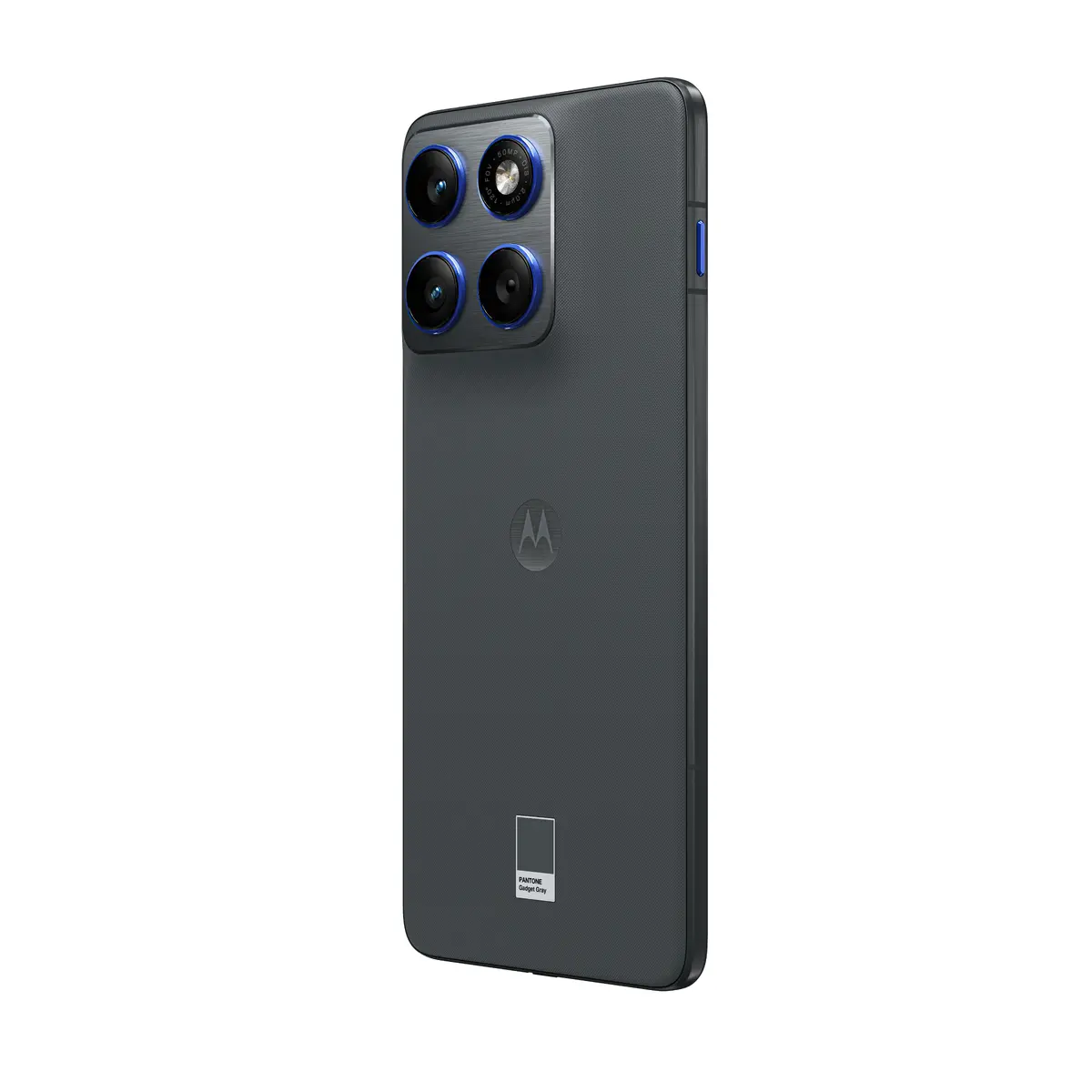 Motorola edge 70 PBA50002PL Photo 8