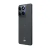Motorola edge 70 PBA50002PL Photo 8
