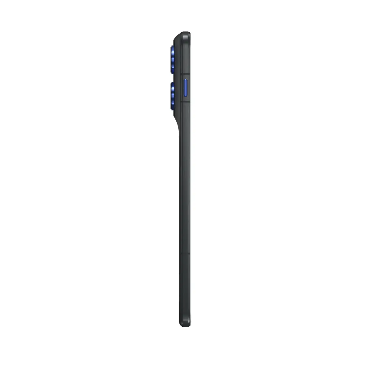 Motorola edge 70 PBA50002PL Photo 9